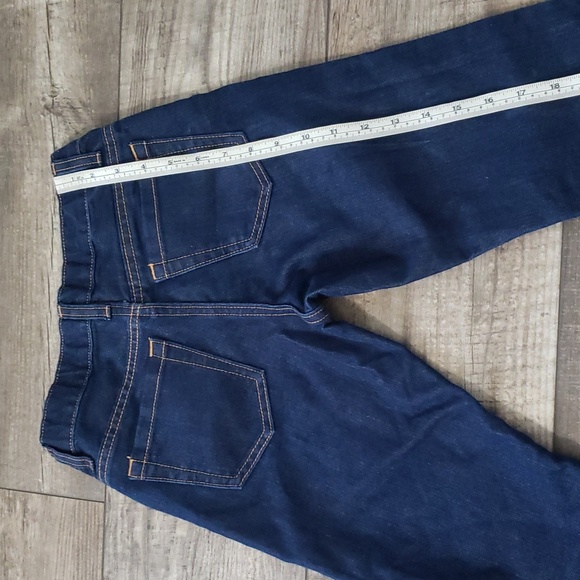 Old Navi Skinny jeans - Picture 5 of 6